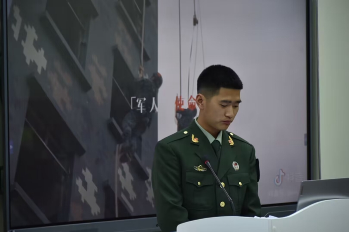 图片 (2)_副本.jpg