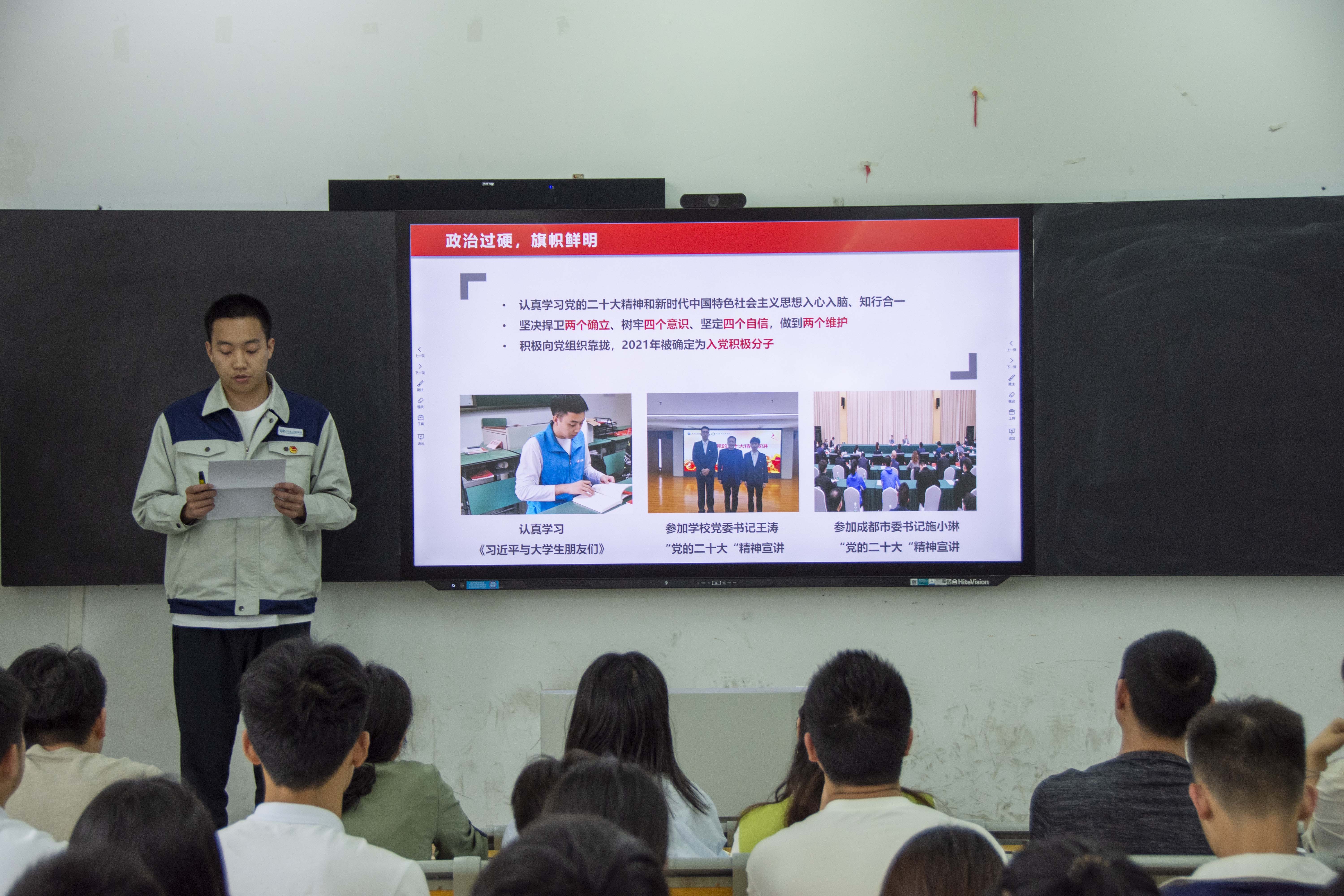 DSC_2154.jpg DSC_2154.jpg