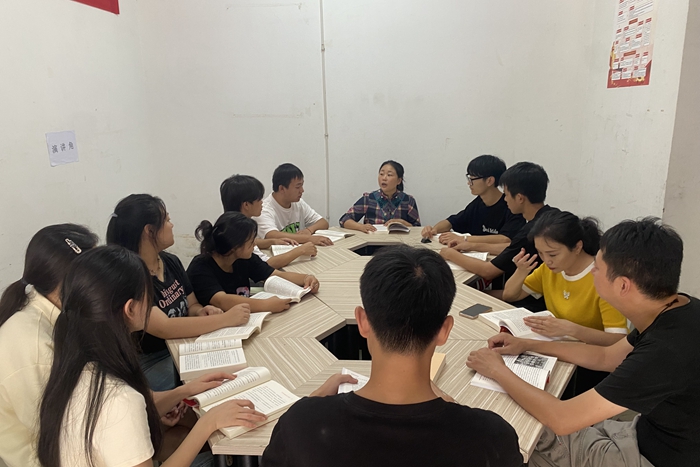 20230907 (2)_副本.jpg