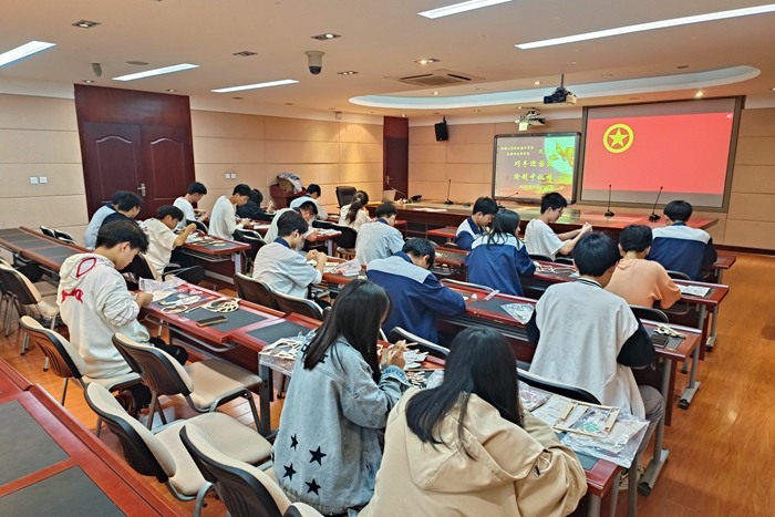 活动过程 (1)_副本.jpg