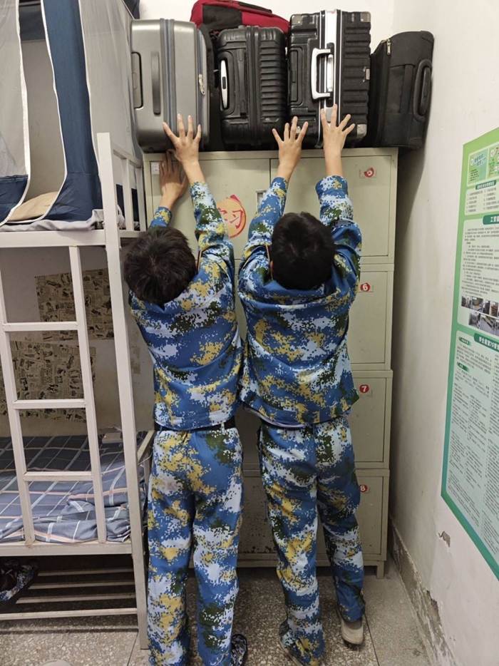 图片 (6)_副本.jpg