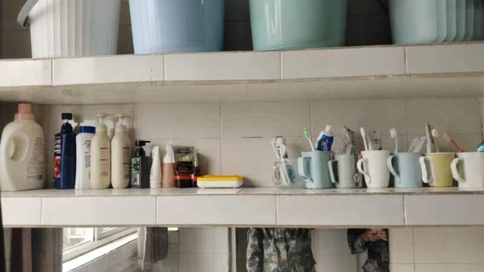 图片 (4)_副本.jpg