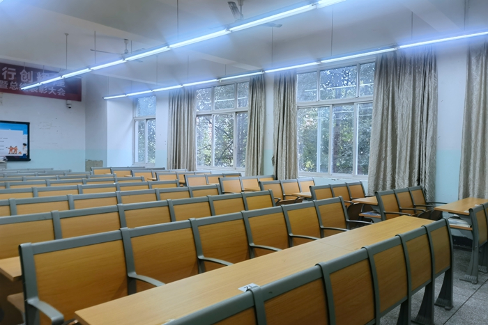 图片 (2)_副本.jpg