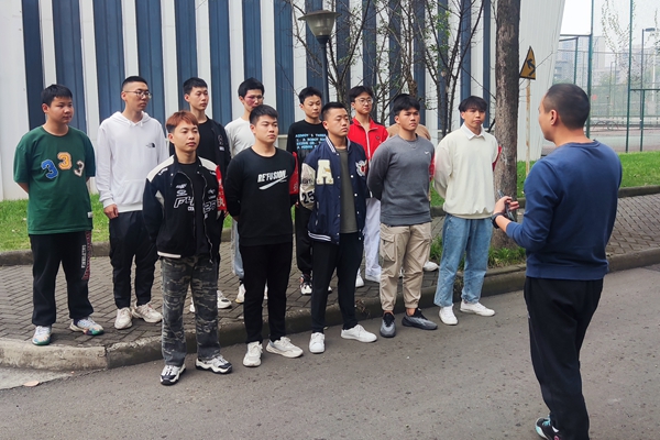 图片 (1)_副本.jpg