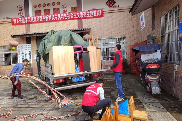 图片 (1)_副本.jpg