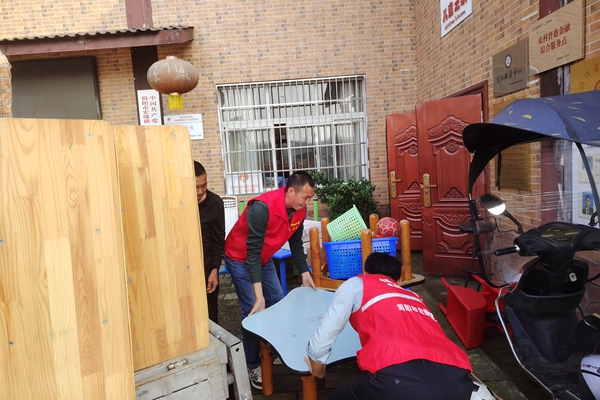 图片 (5)_副本.jpg