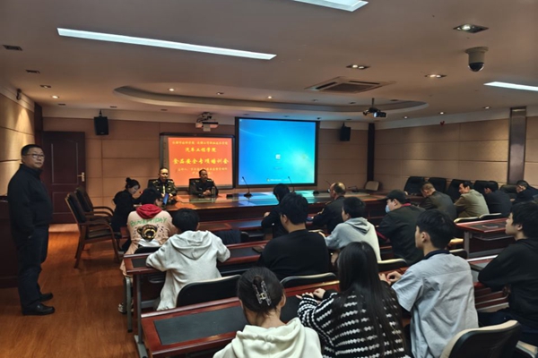 图片 (2)_副本.jpg