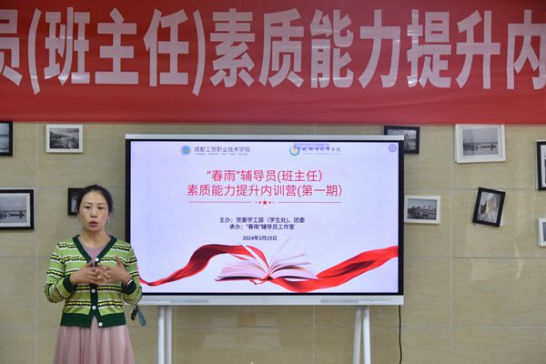 图片 (2)_副本.jpg