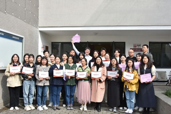 图片 (1)_副本.jpg