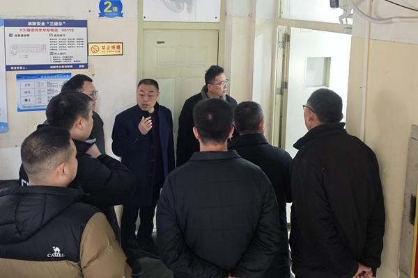 图片 (2)_副本.jpg