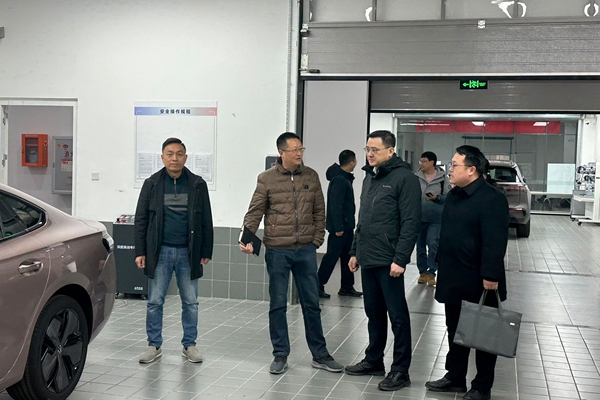 图片 (2)_副本.jpg