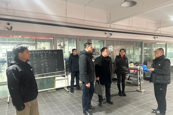 图片 (3)_副本.jpg