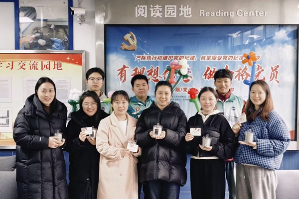 图片 (3)_副本.jpg