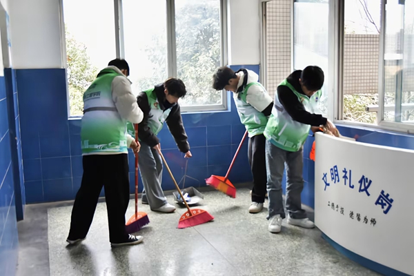 图片 (4)_副本.jpg