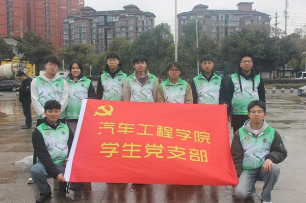 图片 (3)_副本.jpg