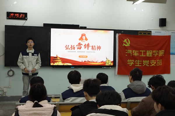 图片 (4)_副本.jpg