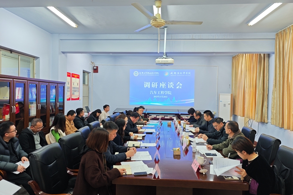 图片 (14)_副本.jpg