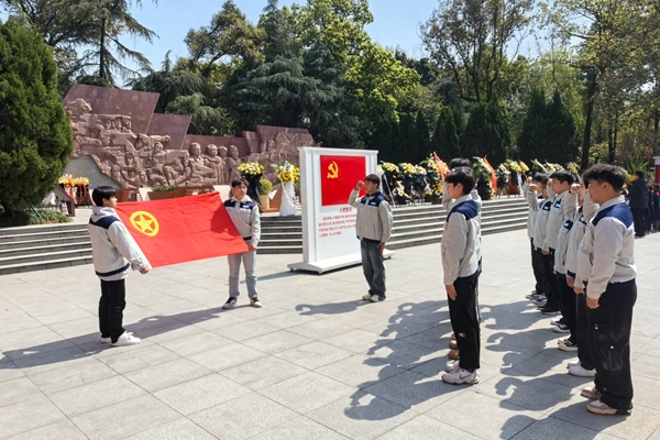 图片 (3)_副本.jpg