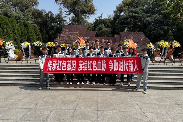 图片 (2)_副本.jpg