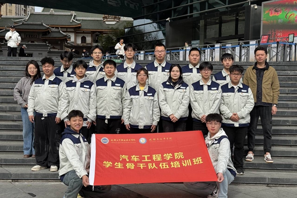 图片 (4)_副本.jpg