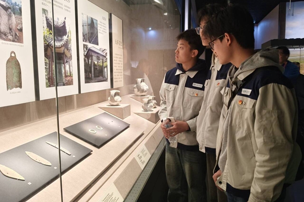 图片 (2)_副本.jpg