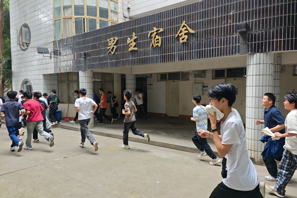 图片 (2)_副本.jpg