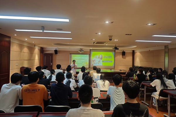 图片 (2)_副本.jpg