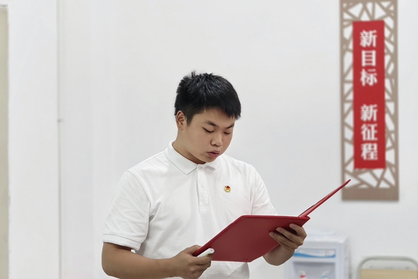 图片 (2)_副本.jpg