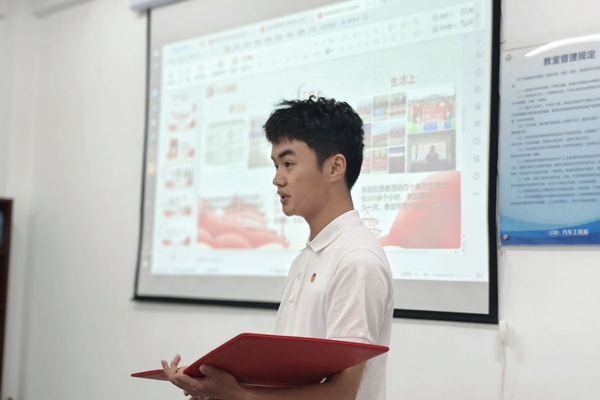 图片 (4)_副本.jpg