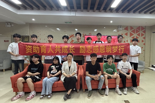 图片 (2)_副本.jpg