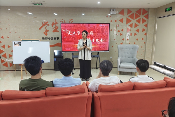 图片 (1)_副本.jpg