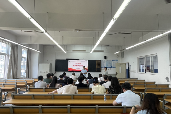 图片 (1)_副本.png