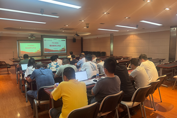 图片 (2)_副本.png