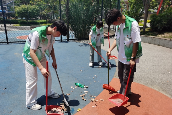 图片 (1)_副本.jpg