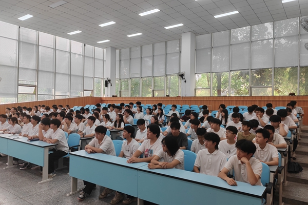 图片 (2)_副本.jpg