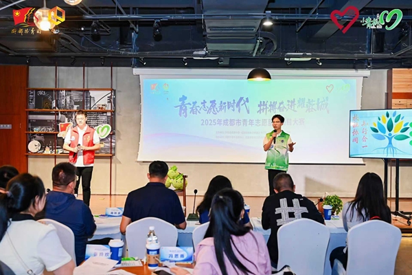 图片 (4)_副本.jpg