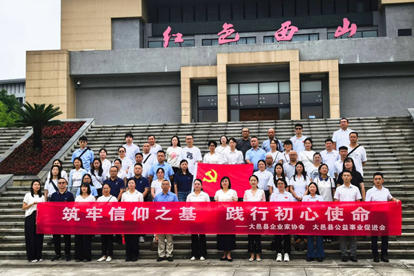 图片 (1)_副本.png