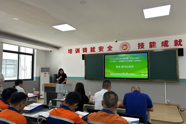 图片 (2)_副本.jpg