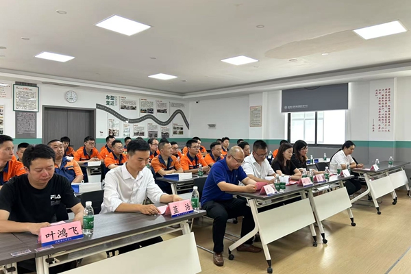 图片 (1)_副本.jpg