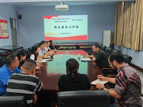 图片 (1)_副本.jpg