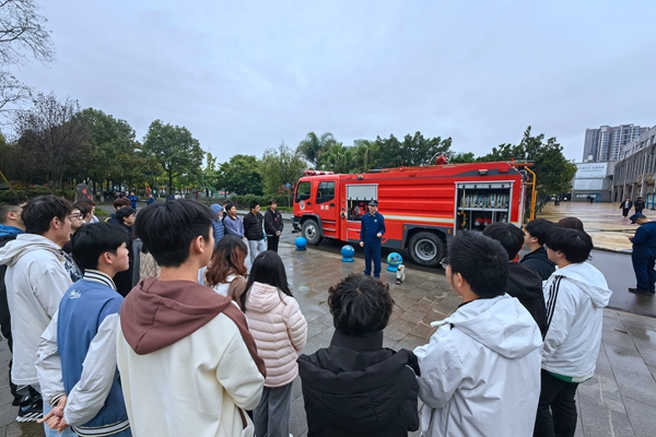 图片 (2)_副本.jpg