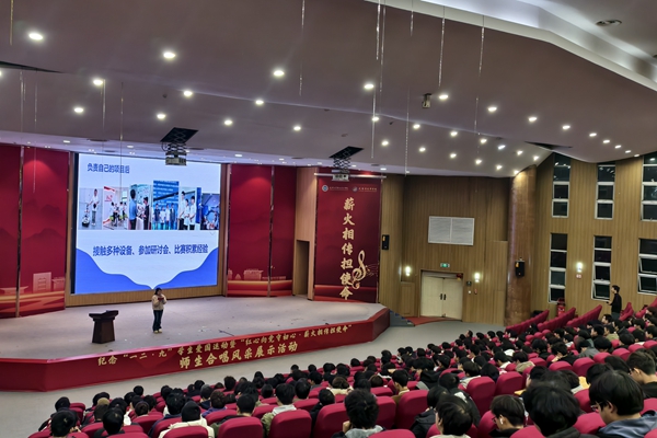 图片 (3)_副本.jpg