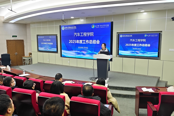 图片 (1)_副本.jpg