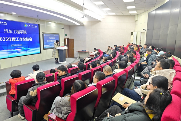 图片 (2)_副本.jpg