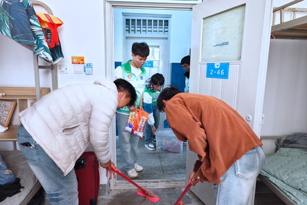 图片 (1)_副本.jpg